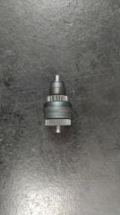 Route Marş Pinyon Dişlisi