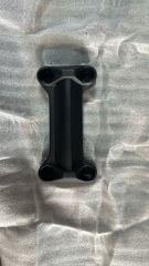 Voge R125 Gidon Sabitleme Üst