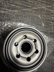 Voge 500-525-625 Serisi Yağ Filtresi Orjinal