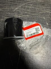 Voge 500-525-625 Serisi Yağ Filtresi Orjinal