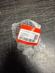 Voge 500-525-625 Serisi Yağ Filtresi Orjinal