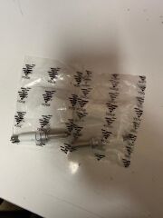 Voge Ds800x Buji Seti