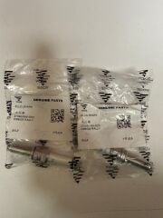 Voge Ds800x Buji Seti