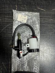 Yukiさま専用 Yuki İndirimleri ve Kampanyaları - Trendyol - Sayfa 9