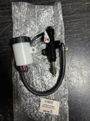 Tract 250 Arka Fren Merkezi Pompası