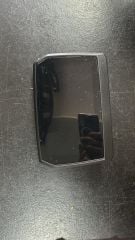 VOGE 525 DSX KM SAATİ