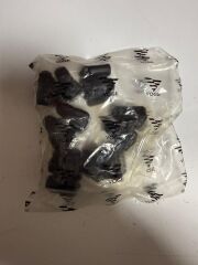 Voge Ds800x Kaplin Takozu Seti