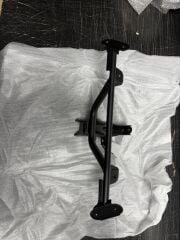 Voge 525 Rr Kafa Demiri (far Braketi)