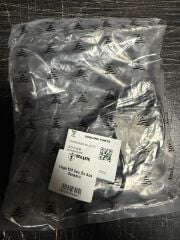 Voge 525 Dsx Ön Abs Sensörü