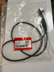 Voge 525 Dsx Ön Abs Sensörü (r125 uyumlu)