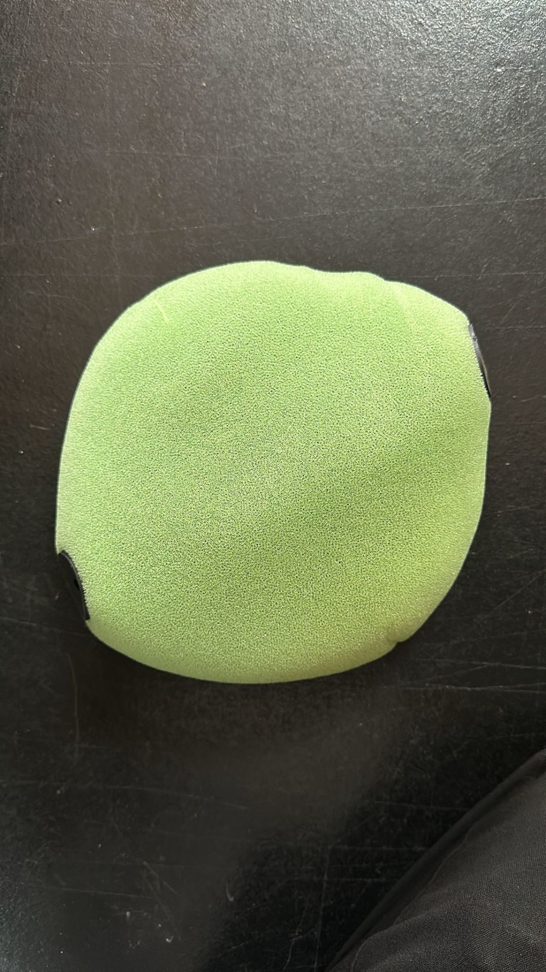 YUKİ DIRTYPAWS HAVA FİLTRE SÜNGERİ