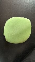 YUKİ DIRTYPAWS HAVA FİLTRE SÜNGERİ