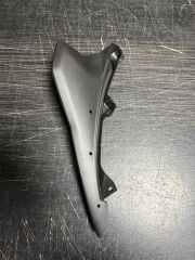 Voge 525 Rr Far Dekoratifi Sol