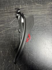 Voge 525 Rr Far Dekoratifi Sol