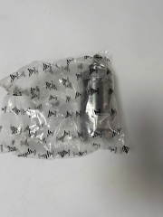 VOGE SR4 MARŞ MOTORU SETİ