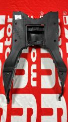 Yuki Crypto Alt Panel Akü kutusu