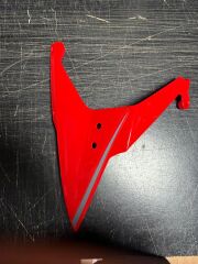 Voge 525 Rr Far Grenajı Kırmızı Sol