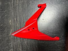 Voge 525 Rr Far Grenajı Kırmızı Sağ