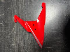 Voge 525 Rr Far Grenajı Kırmızı Sağ