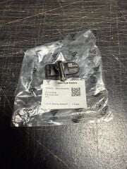 Voge Sr3 Lastik Basınç Sensörü