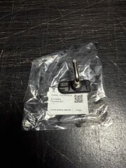 Voge Sr3 Lastik Basınç Sensörü