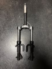 Yuki Yk 56 Pony Maşa Seti