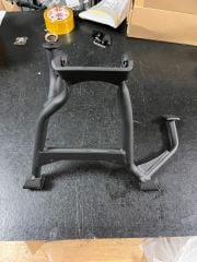 Voge 525 Dsx Orta Sehpa