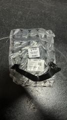 Voge R125 Arka Fren Pedalı