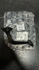 Voge R125 Arka Fren Pedalı