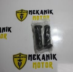 DOMİNO KAYDIRMAZ ELCİK TAKIMI