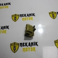 HONDA CBF150 / CB125E ÖN FREN MERKEZİ ALT