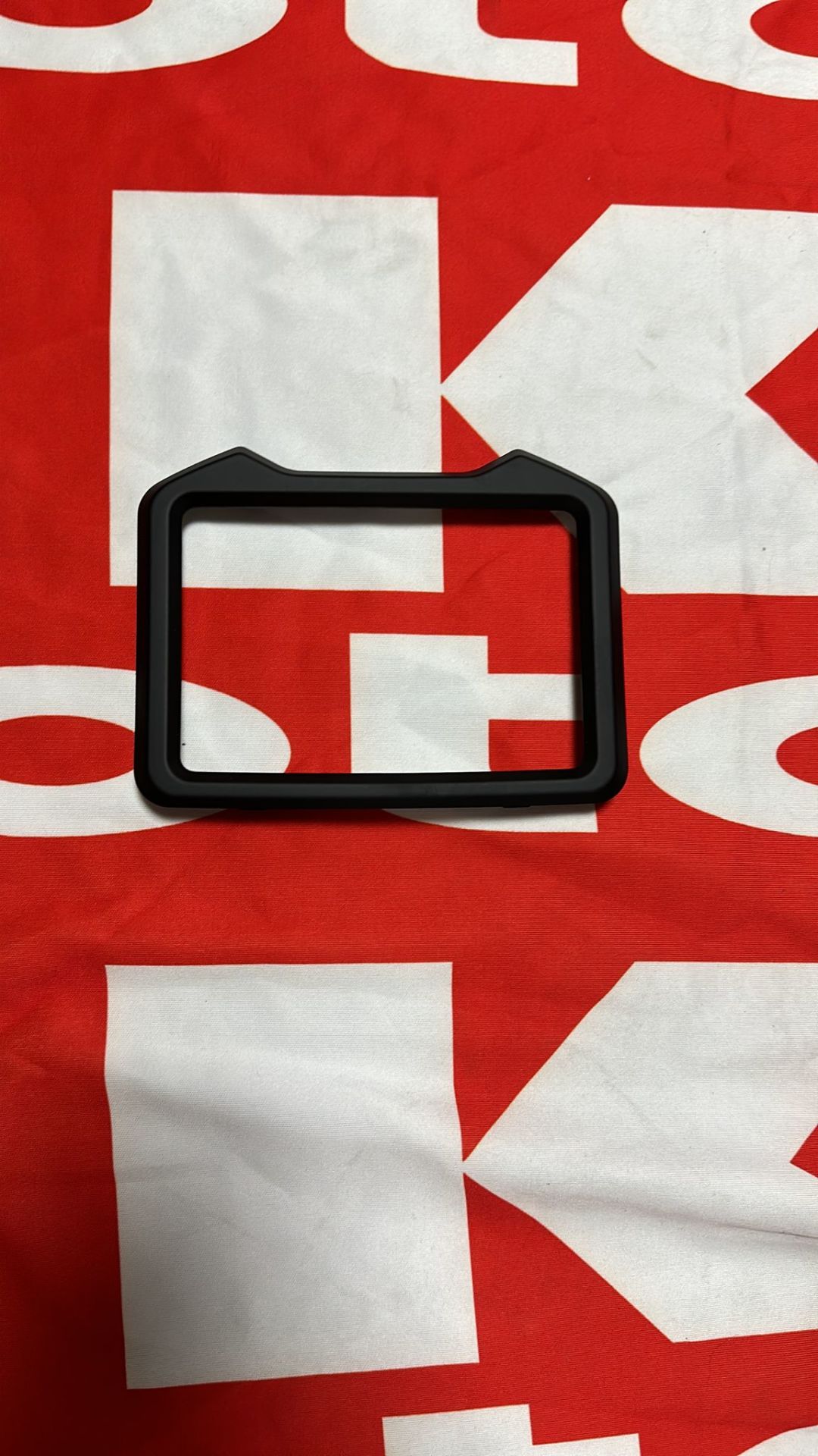 Yuki Crypto KM Çerçevesi