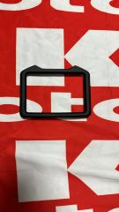 Yuki Crypto KM Çerçevesi