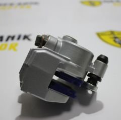 RAMZEY QM125 ÖN FREN ALT MERKEZİ