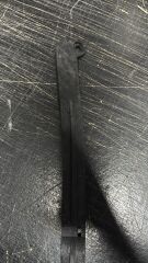 Yuki Scrambler Zincir Ses Lastiği