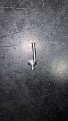 Benda Rock Funrider Vites Ve Fren Pedal Ucu