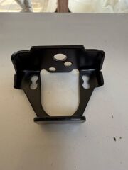 Yuki Hammer Kontak Braketi