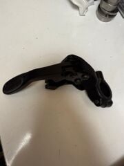 Yuki Tract El Freni Kolu