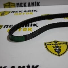 S19 - 018 BANDO KAYIŞ (835) (TR)