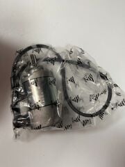 Voge R125 Marş Motoru Komple