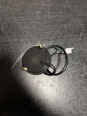 Tract 250 Arka Stop Komple