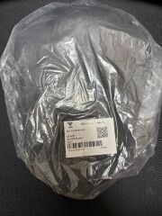 Voge 525 R Yolcu Koltuğu