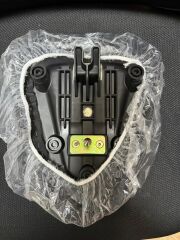 Voge 525 R Yolcu Koltuğu