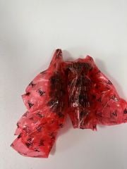 Voge R125 Şanzıman Seti