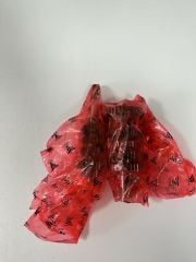 Voge R125 Şanzıman Seti