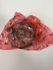 Voge R125 Debriyaj Tası Komple