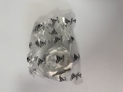 Voge R125 Piston
