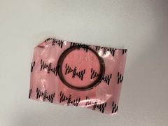 Voge R125 Sekman Takımı