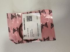 Voge R125 Sekman Takımı