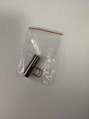 Voge R125 Piston Pimi Takımı